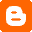 bestsummertrends2026.blogspot.com favicon